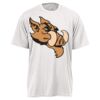 Youth DRI-POWER® SPORT T-Shirt Thumbnail