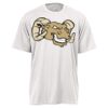 Youth DRI-POWER® SPORT T-Shirt Thumbnail