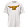 Youth DRI-POWER® SPORT T-Shirt Thumbnail