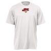 Youth DRI-POWER® SPORT T-Shirt Thumbnail