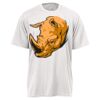 Youth DRI-POWER® SPORT T-Shirt Thumbnail