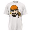 Youth DRI-POWER® SPORT T-Shirt Thumbnail