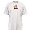 Youth DRI-POWER® SPORT T-Shirt Thumbnail