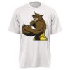 Youth DRI-POWER® SPORT T-Shirt Thumbnail