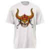 Youth DRI-POWER® SPORT T-Shirt Thumbnail