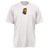 Youth DRI-POWER® SPORT T-Shirt Thumbnail