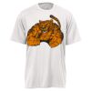 Youth DRI-POWER® SPORT T-Shirt Thumbnail