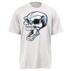 Youth DRI-POWER® SPORT T-Shirt Thumbnail