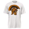 Youth DRI-POWER® SPORT T-Shirt Thumbnail