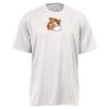 Youth DRI-POWER® SPORT T-Shirt Thumbnail