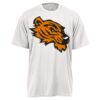 Youth DRI-POWER® SPORT T-Shirt Thumbnail