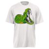 Youth DRI-POWER® SPORT T-Shirt Thumbnail