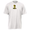 Youth DRI-POWER® SPORT T-Shirt Thumbnail