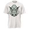 Youth DRI-POWER® SPORT T-Shirt Thumbnail