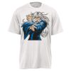 Youth DRI-POWER® SPORT T-Shirt Thumbnail