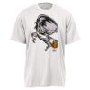 Youth DRI-POWER® SPORT T-Shirt Thumbnail