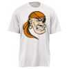 Youth DRI-POWER® SPORT T-Shirt Thumbnail