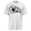 Youth DRI-POWER® SPORT T-Shirt Thumbnail