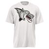 Youth DRI-POWER® SPORT T-Shirt Thumbnail