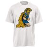 Youth DRI-POWER® SPORT T-Shirt Thumbnail