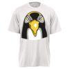 Youth DRI-POWER® SPORT T-Shirt Thumbnail