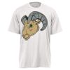 Youth DRI-POWER® SPORT T-Shirt Thumbnail