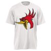 Youth DRI-POWER® SPORT T-Shirt Thumbnail