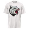 Youth DRI-POWER® SPORT T-Shirt Thumbnail