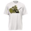 Youth DRI-POWER® SPORT T-Shirt Thumbnail