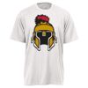 Youth DRI-POWER® SPORT T-Shirt Thumbnail