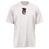 Youth DRI-POWER® SPORT T-Shirt Thumbnail