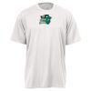 Youth DRI-POWER® SPORT T-Shirt Thumbnail