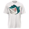 Youth DRI-POWER® SPORT T-Shirt Thumbnail