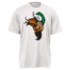 Youth DRI-POWER® SPORT T-Shirt Thumbnail