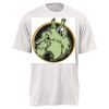 Youth DRI-POWER® SPORT T-Shirt Thumbnail