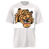 Youth DRI-POWER® SPORT T-Shirt Thumbnail