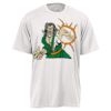 Youth DRI-POWER® SPORT T-Shirt Thumbnail