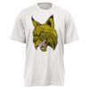 Youth DRI-POWER® SPORT T-Shirt Thumbnail