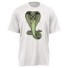 Youth DRI-POWER® SPORT T-Shirt Thumbnail