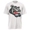 Youth DRI-POWER® SPORT T-Shirt Thumbnail