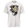 Youth DRI-POWER® SPORT T-Shirt Thumbnail