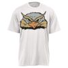 Youth DRI-POWER® SPORT T-Shirt Thumbnail