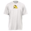 Youth DRI-POWER® SPORT T-Shirt Thumbnail