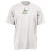 Youth DRI-POWER® SPORT T-Shirt Thumbnail