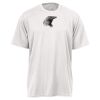 Youth DRI-POWER® SPORT T-Shirt Thumbnail