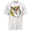 Youth DRI-POWER® SPORT T-Shirt Thumbnail