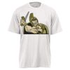 Youth DRI-POWER® SPORT T-Shirt Thumbnail