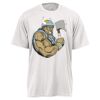 Youth DRI-POWER® SPORT T-Shirt Thumbnail