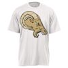 Youth DRI-POWER® SPORT T-Shirt Thumbnail