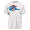 Youth DRI-POWER® SPORT T-Shirt Thumbnail